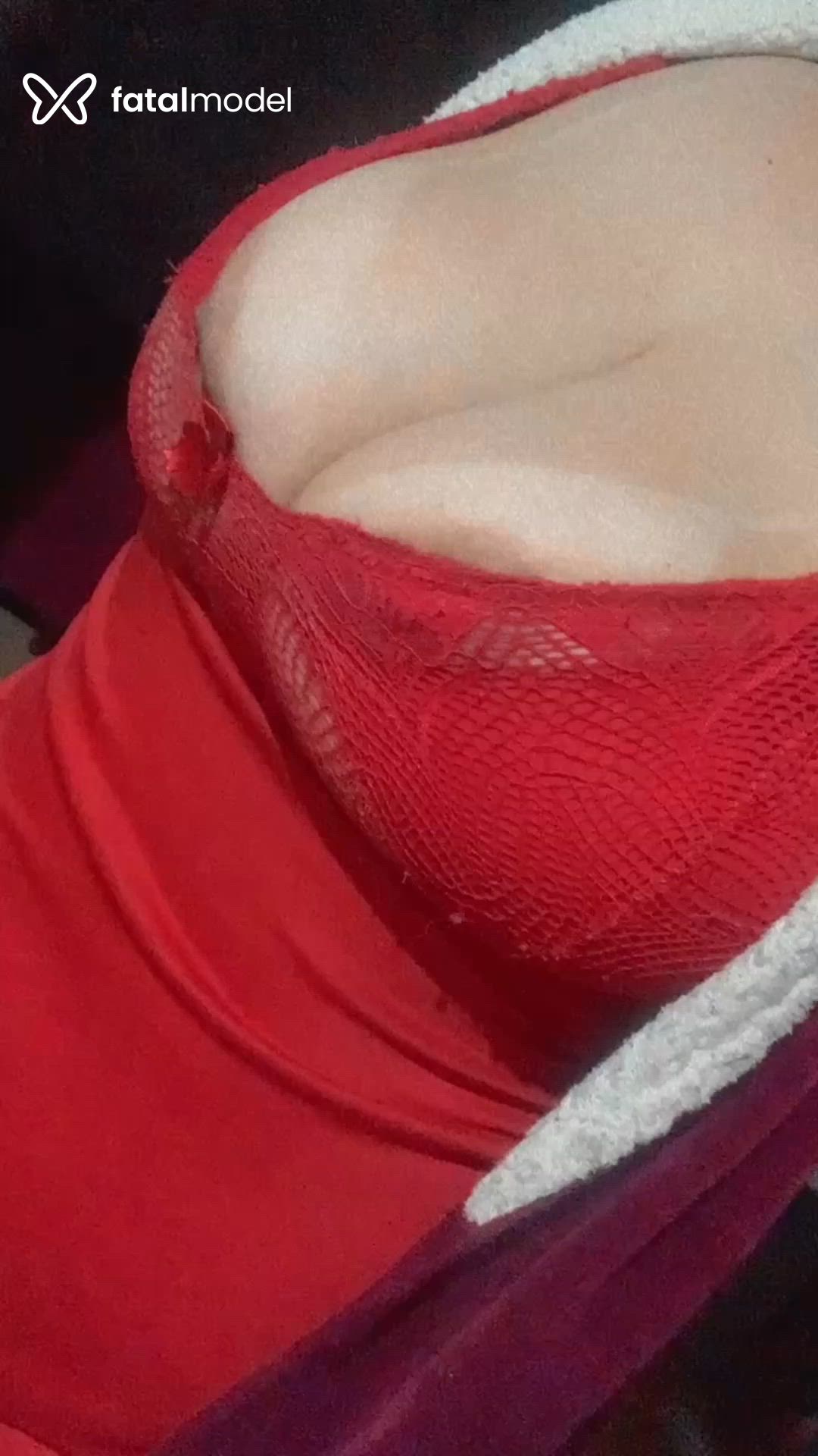 Acompanhante mulher morena (o) de olhos castanhos - Beatriz