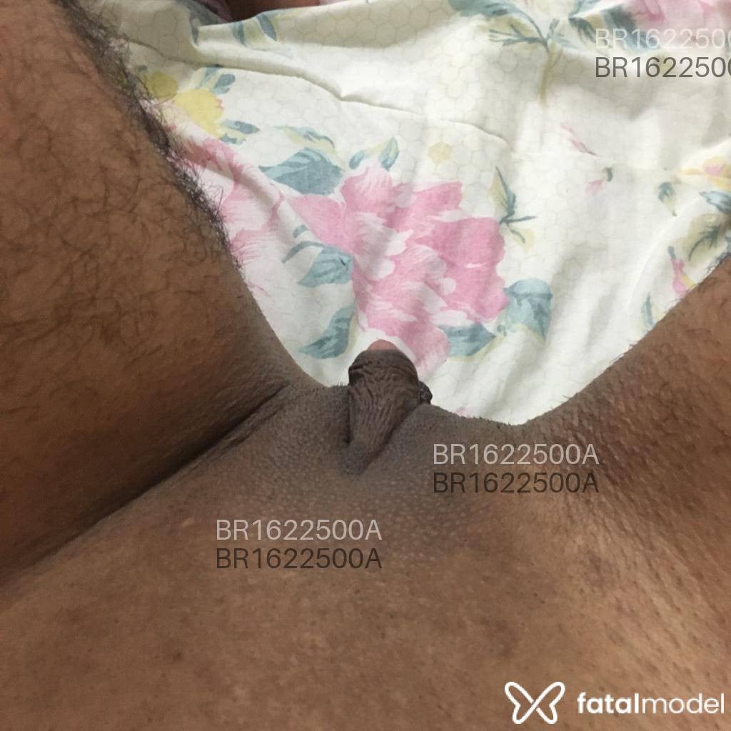 Acompanhante homem trans morena (o) de olhos castanhos em Florianópolis - Ale Transboy