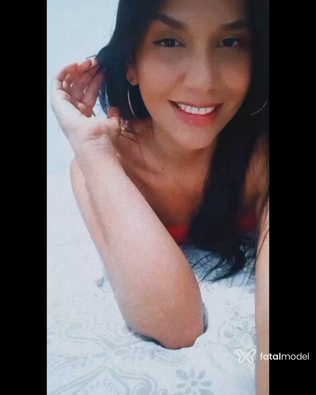 Vídeo 1