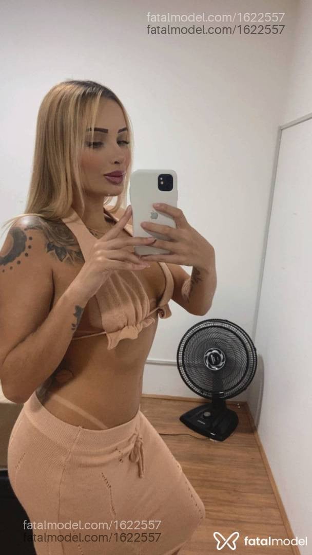 Vívian Bueno acompanhante em Porto Alegre — foto 8