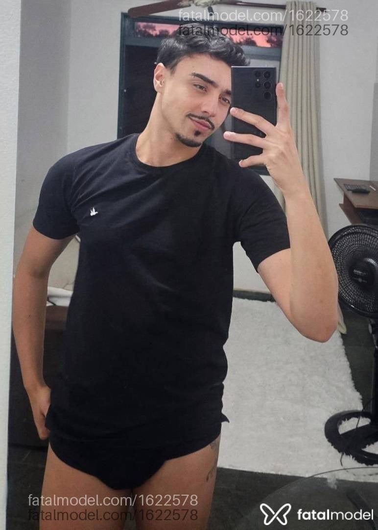 Acompanhante homem morena (o) de olhos castanhos em Ribeirão Preto Acompanhante homem morena (o) de olhos castanhos em Ribeirão Preto - Diego Oliver