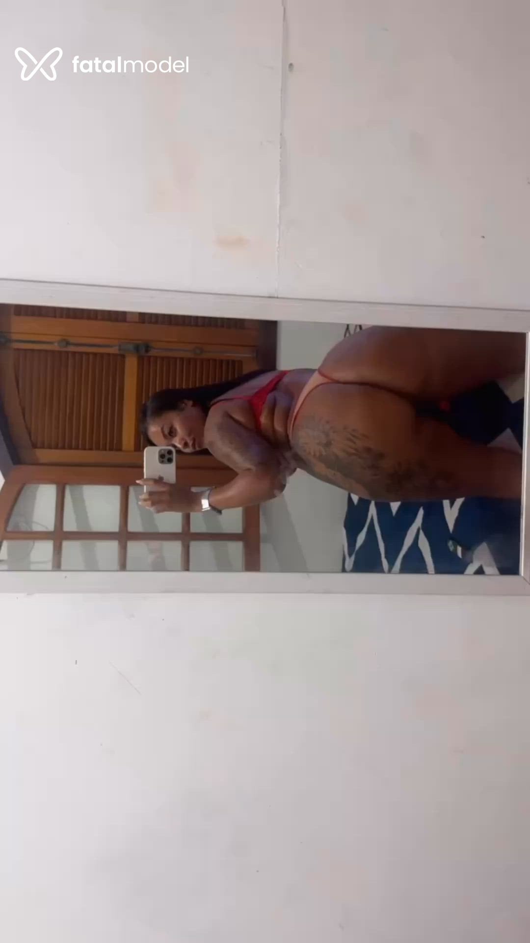Acompanhante mulher morena (o) de olhos castanhos em Cabo Frio Acompanhante mulher morena (o) de olhos castanhos em Cabo Frio - Thalita