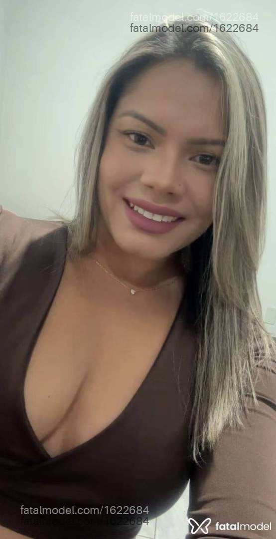 Acompanhante mulher loira (o) de olhos castanhos em Piumhi - Kaka