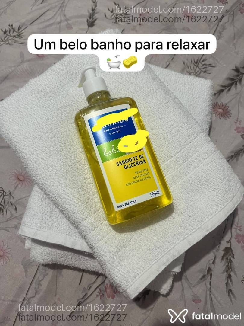 Acompanhante mulher loira (o) de olhos verdes em Sinop - Liz Martinelli