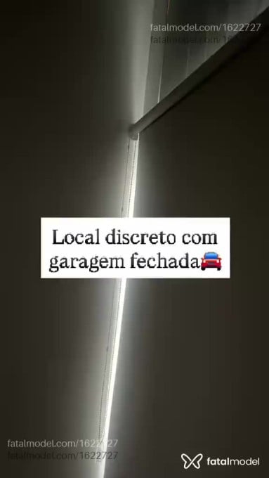Acompanhante mulher loira (o) de olhos verdes em Palmas - Liz Martinelli