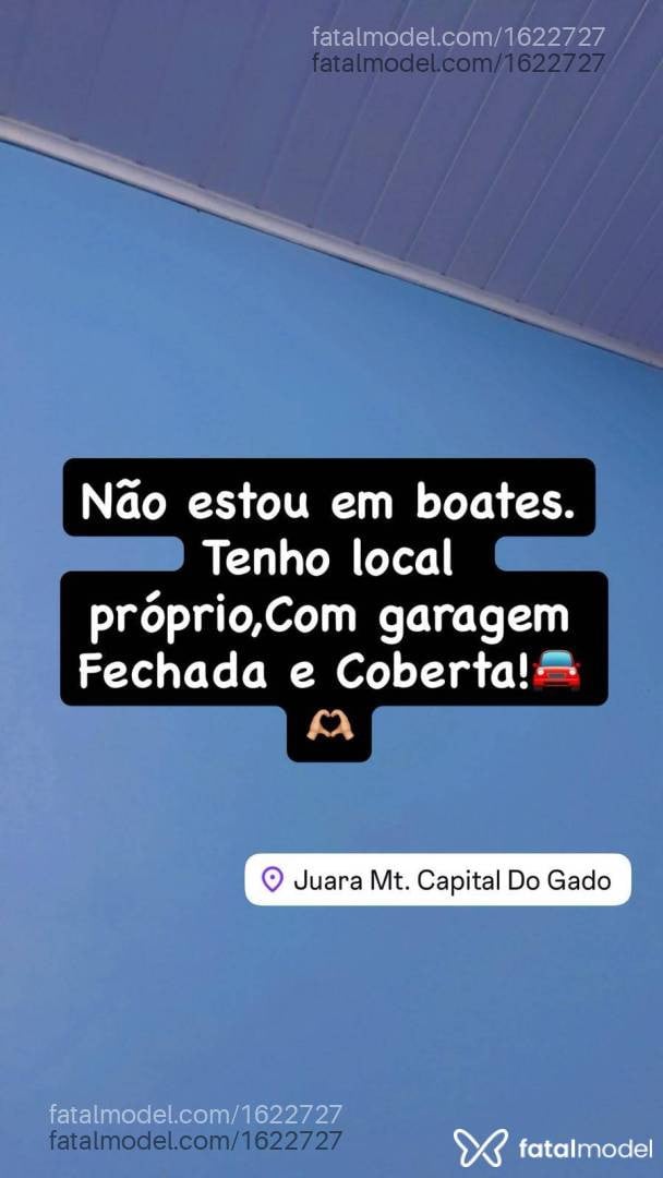 Acompanhante mulher loira (o) de olhos verdes - Liz Martinelli