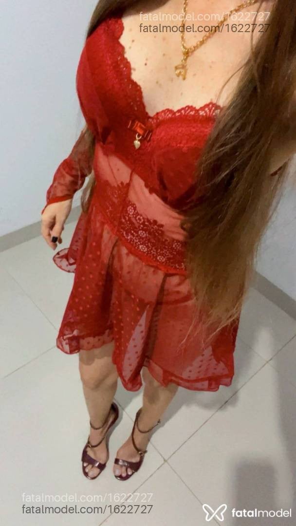 Acompanhante mulher loira (o) de olhos verdes em Sinop - Liz Martinelli