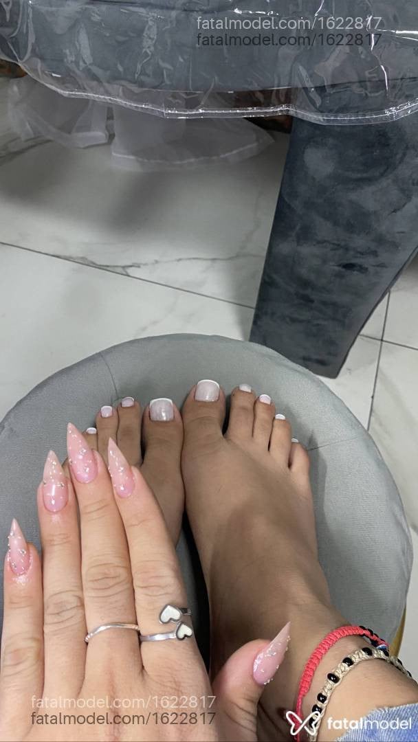 Acompanhante mulher trans morena (o) de olhos castanhos em Blumenau - Bruna Bragança