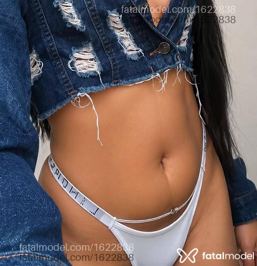 Acompanhante mulher morena (o) de olhos pretos em Santa Cruz do Sul - Lara