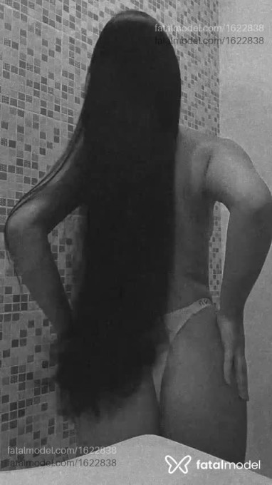 Acompanhante mulher morena (o) de olhos pretos em Santa Cruz do Sul - Lara