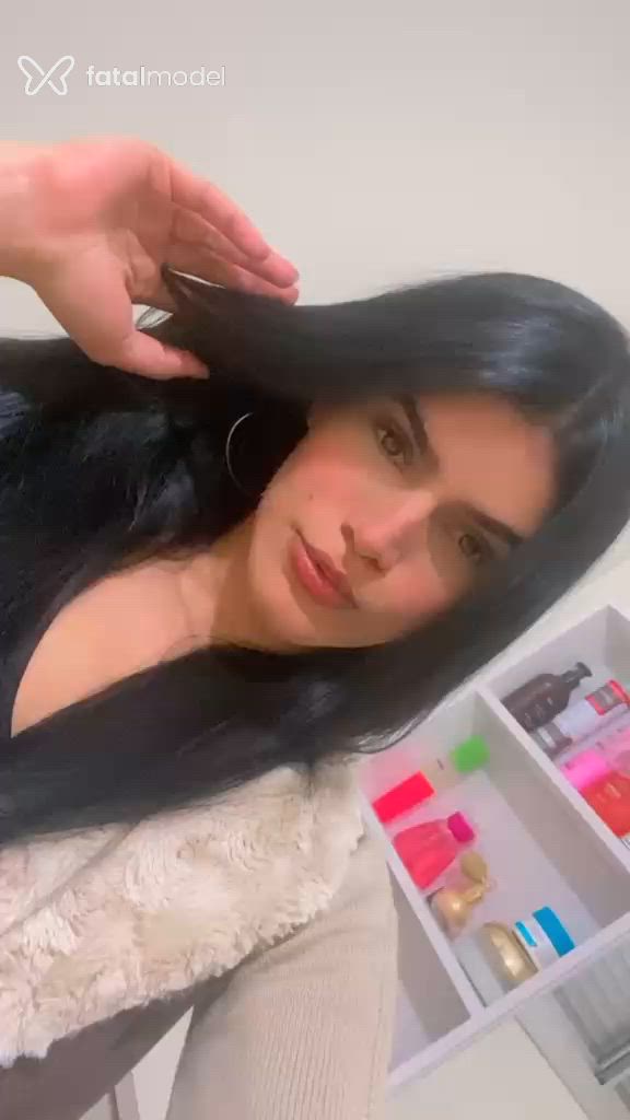 Vídeo 4