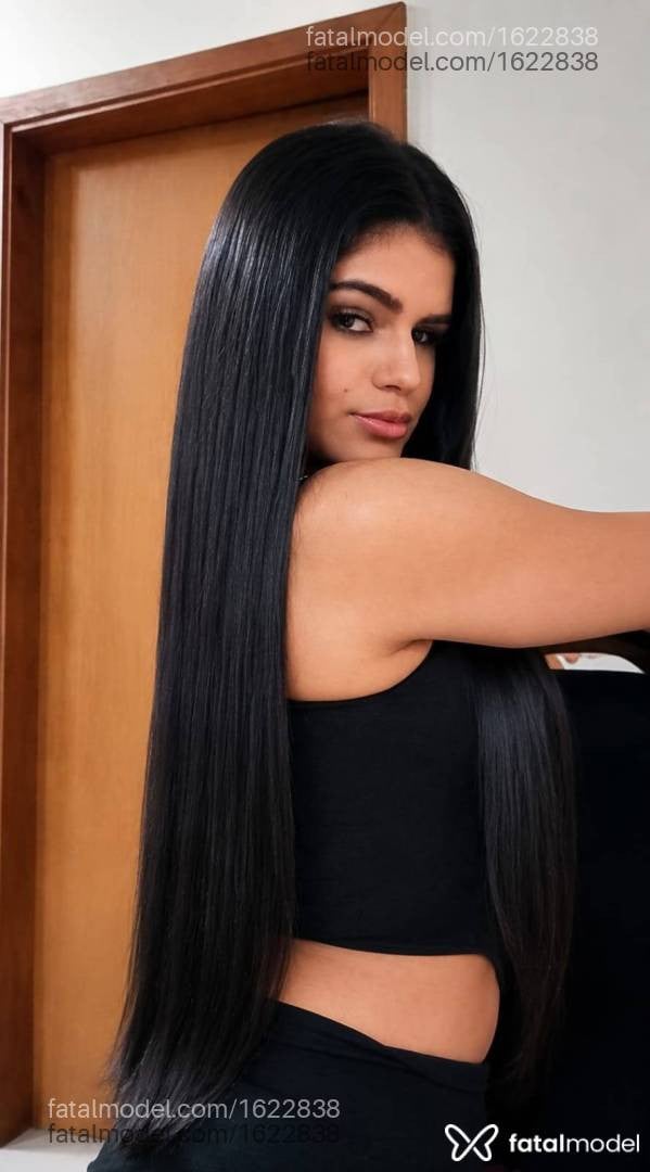 Acompanhante mulher morena (o) de olhos pretos em Santa Cruz do Sul - Lara
