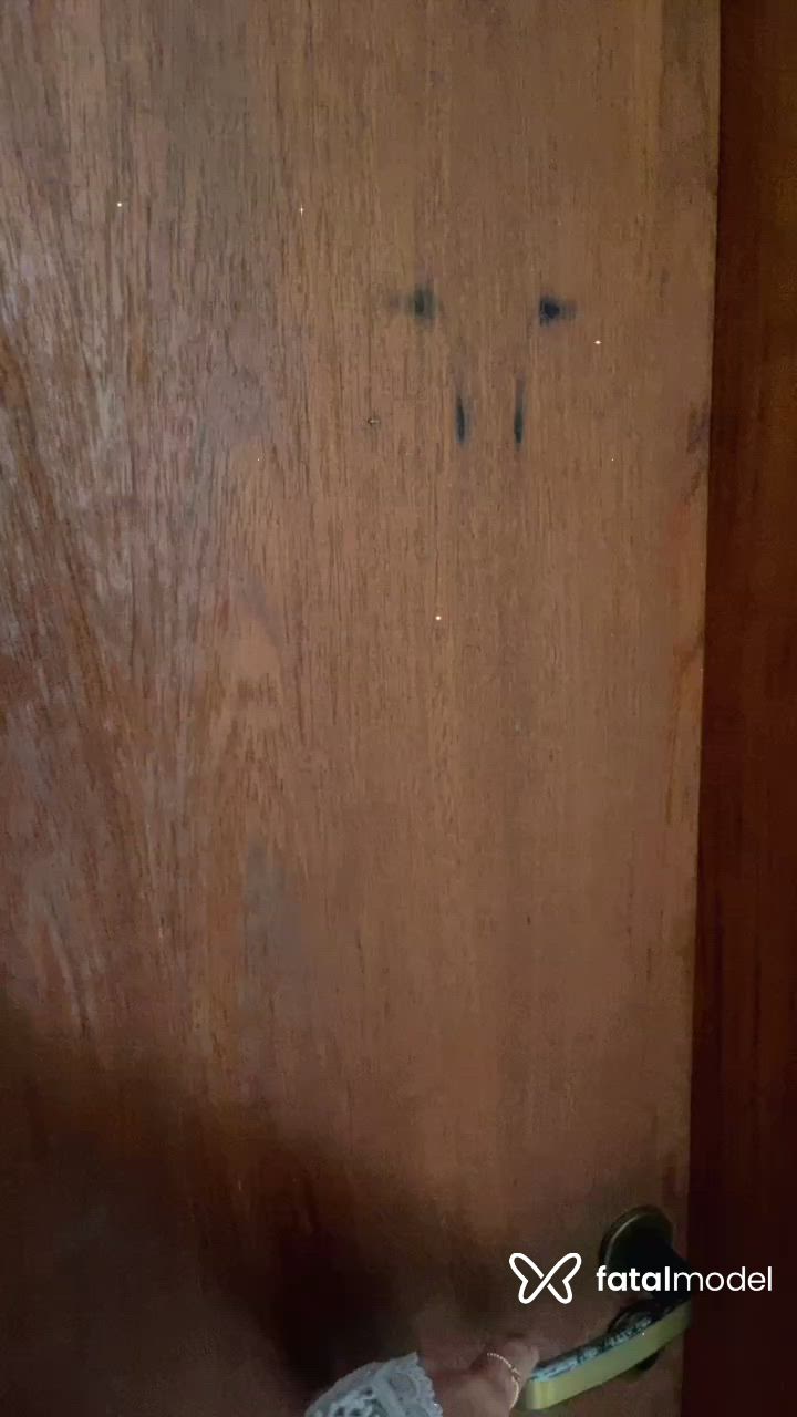 Vídeo 10