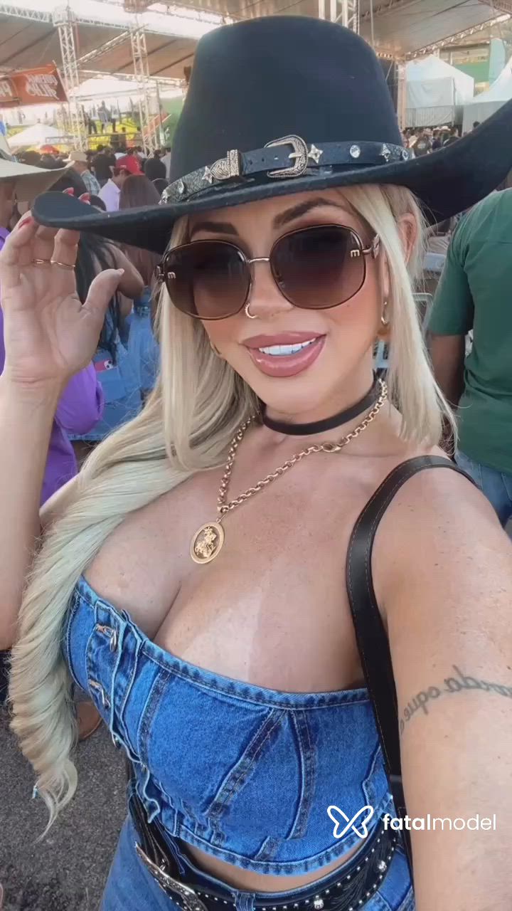 Vídeo 9