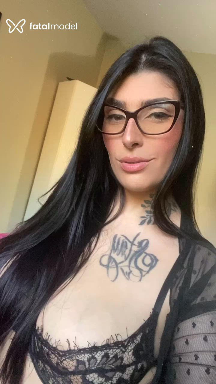 Vídeo 1