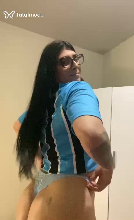 Vídeo 8