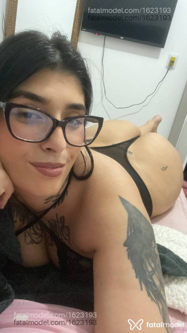 Acompanhante mulher morena (o) de olhos castanhos em Canoas - Helena