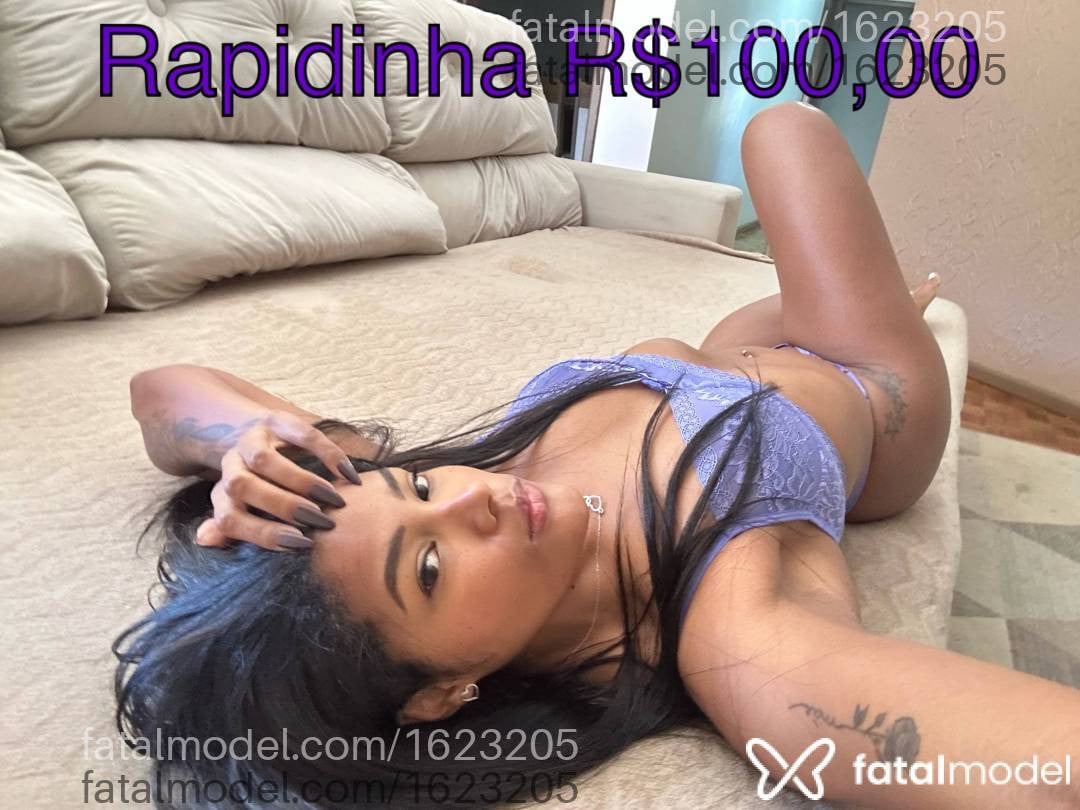 Acompanhante mulher morena (o) de olhos castanhos - Jade