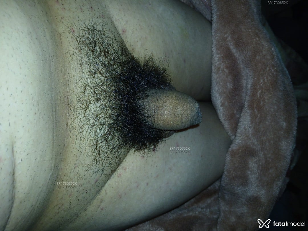 Acompanhante homem morena (o) de olhos castanhos em Toledo Acompanhante homem morena (o) de olhos castanhos em Toledo - Rodrigo