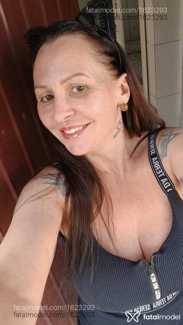 Imagem 7