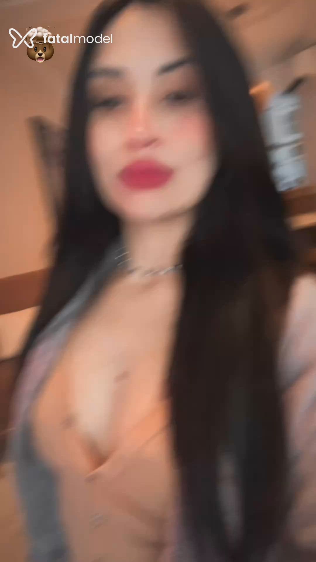 Acompanhante mulher morena (o) de olhos castanhos - Ayla Acompanhante mulher morena (o) de olhos castanhos - Ayla