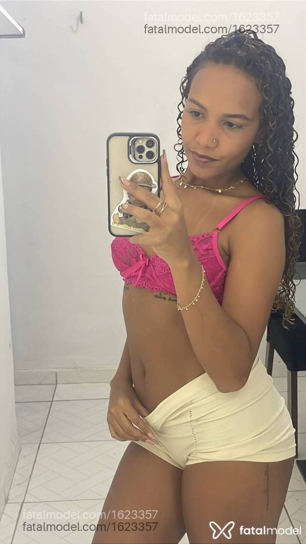 Imagem 8