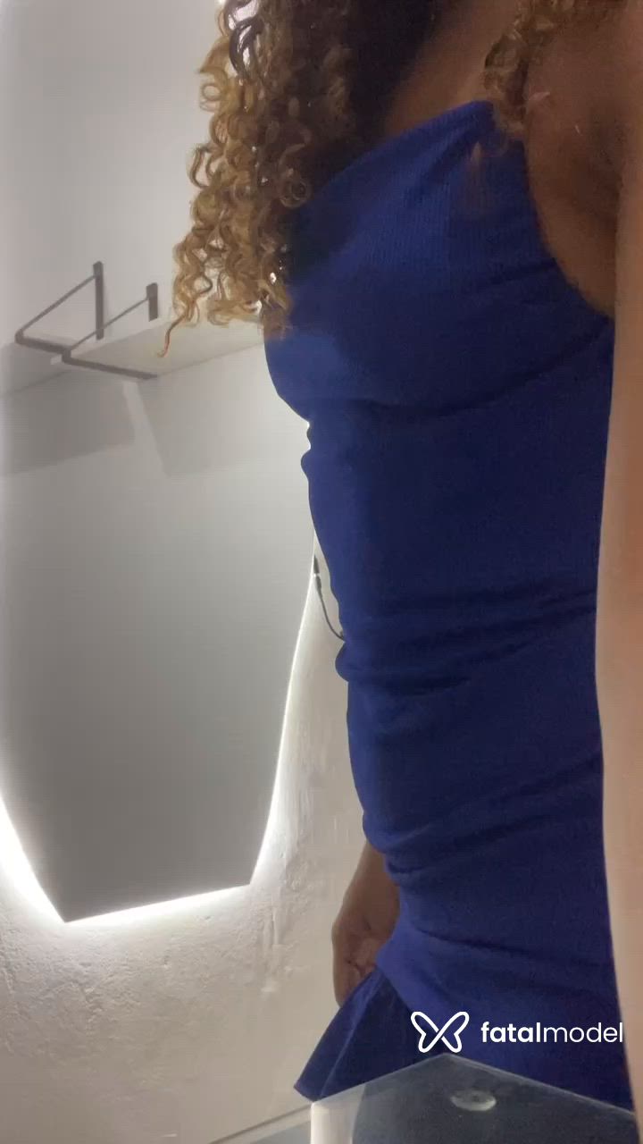 Vídeo 10