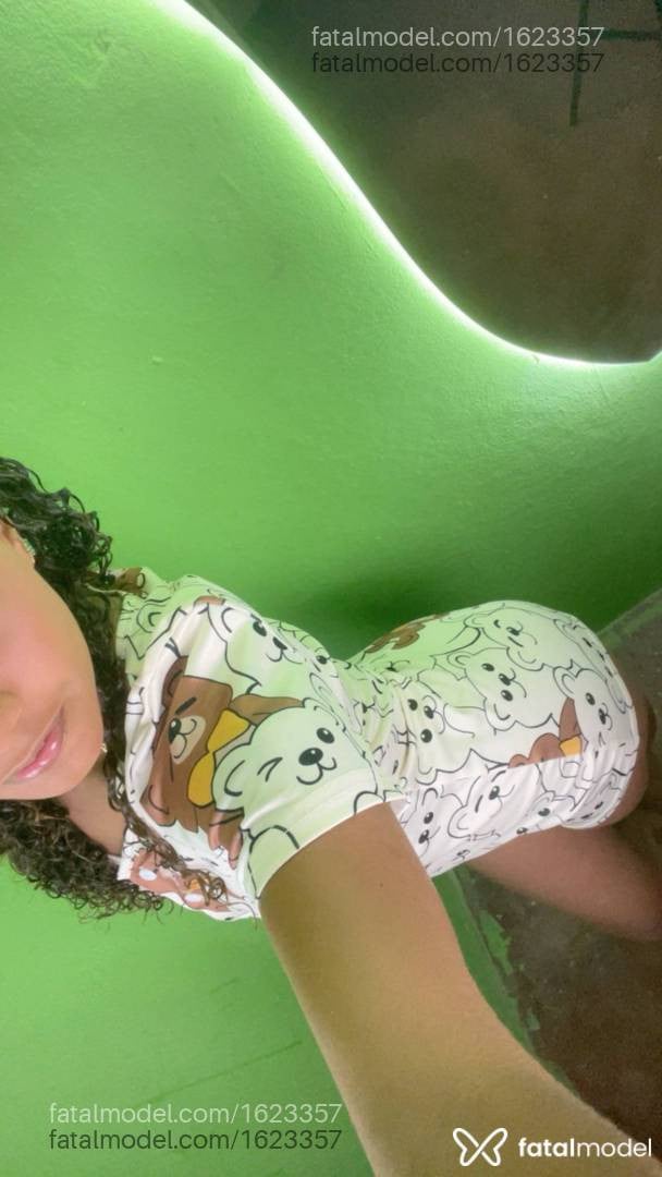 Imagem 11