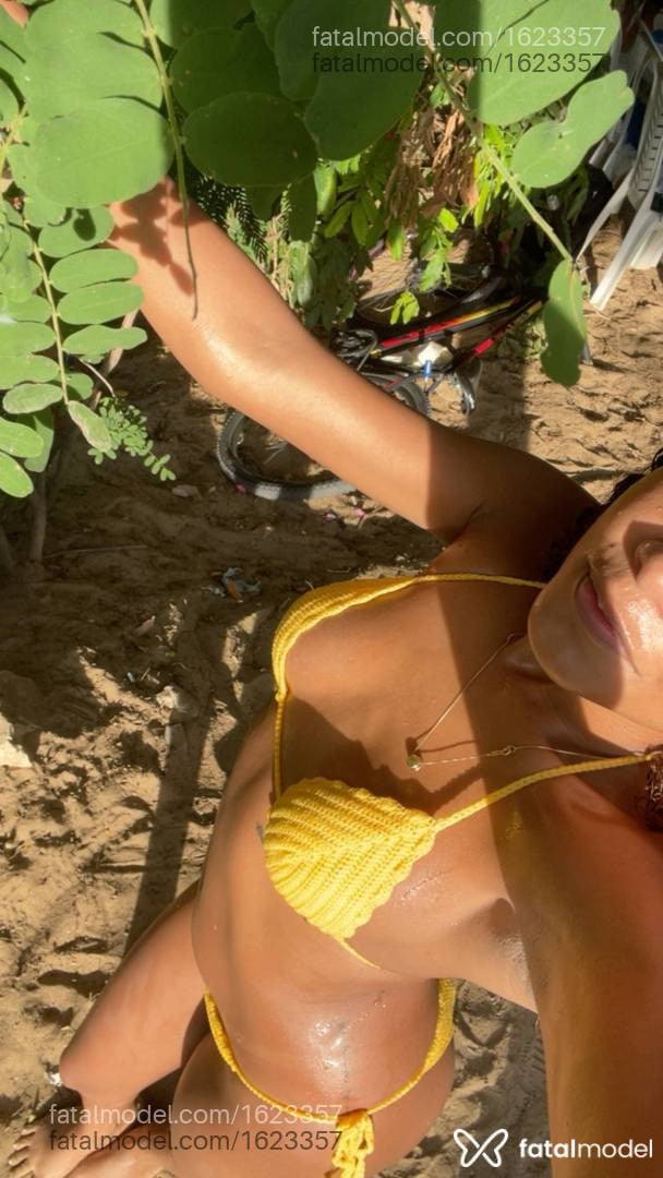 Acompanhante mulher morena (o) de olhos pretos em Petrolina - Julia Alves