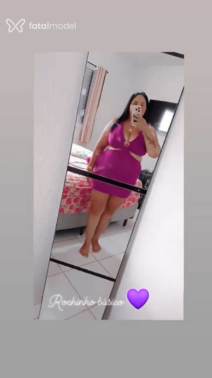 Vídeo 3
