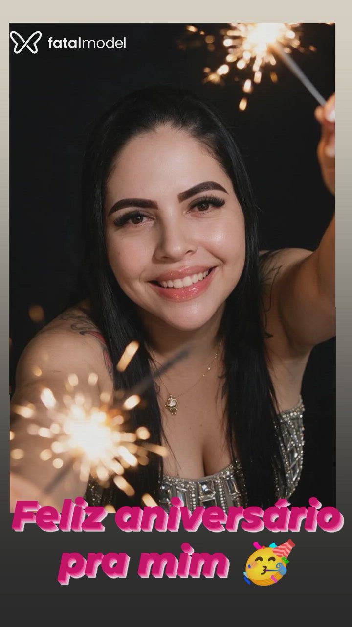 Vídeo 1