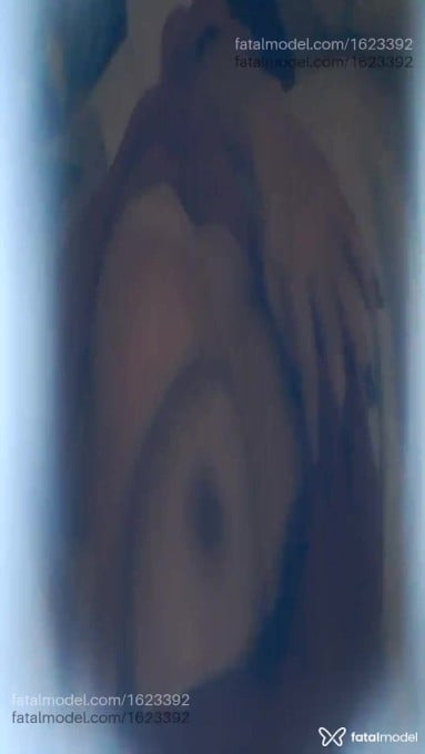 Acompanhante mulher loira (o) de olhos castanhos - Monalysa Rios Acompanhante mulher loira (o) de olhos castanhos - Monalysa Rios