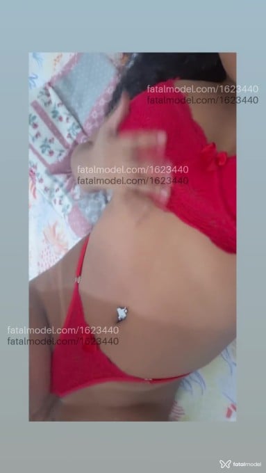 Acompanhante mulher morena (o) de olhos castanhos em Cruz das Almas - Rafaella