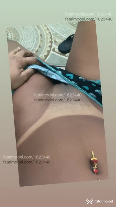 Acompanhante mulher morena (o) de olhos castanhos em Cruz das Almas - Rafaella