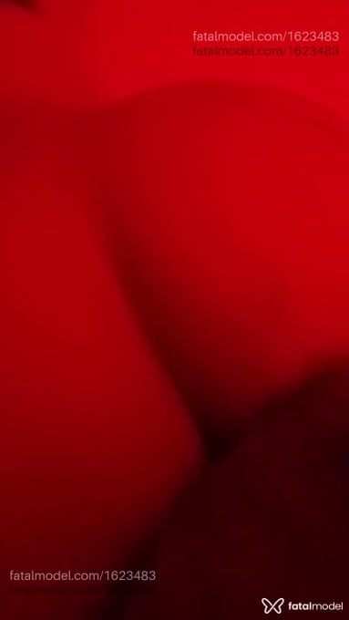 Acompanhante mulher morena (o) de olhos castanhos em Cascavel - Juliadocinho