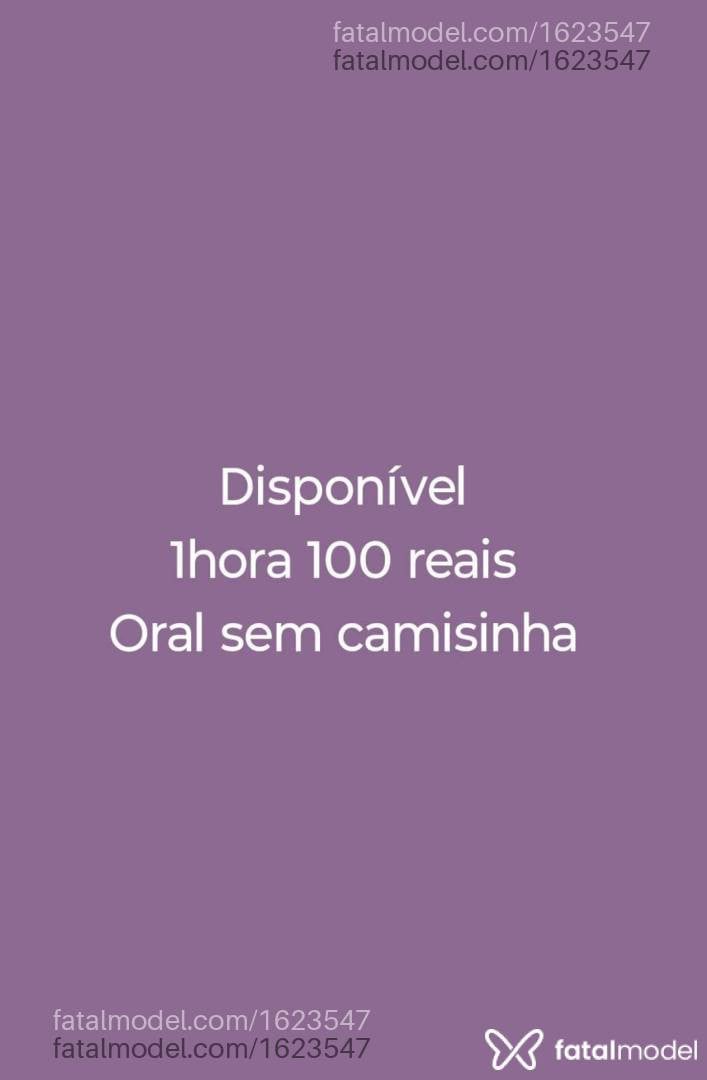 Acompanhante mulher loira (o) de olhos mel - Lavínia machado