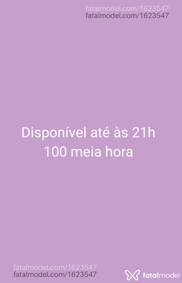 Imagem 4