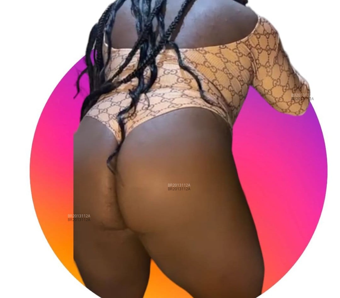 Acompanhante mulher trans morena (o) de olhos pretos em Viamão Acompanhante mulher trans morena (o) de olhos pretos em Viamão - Jehdoprazer