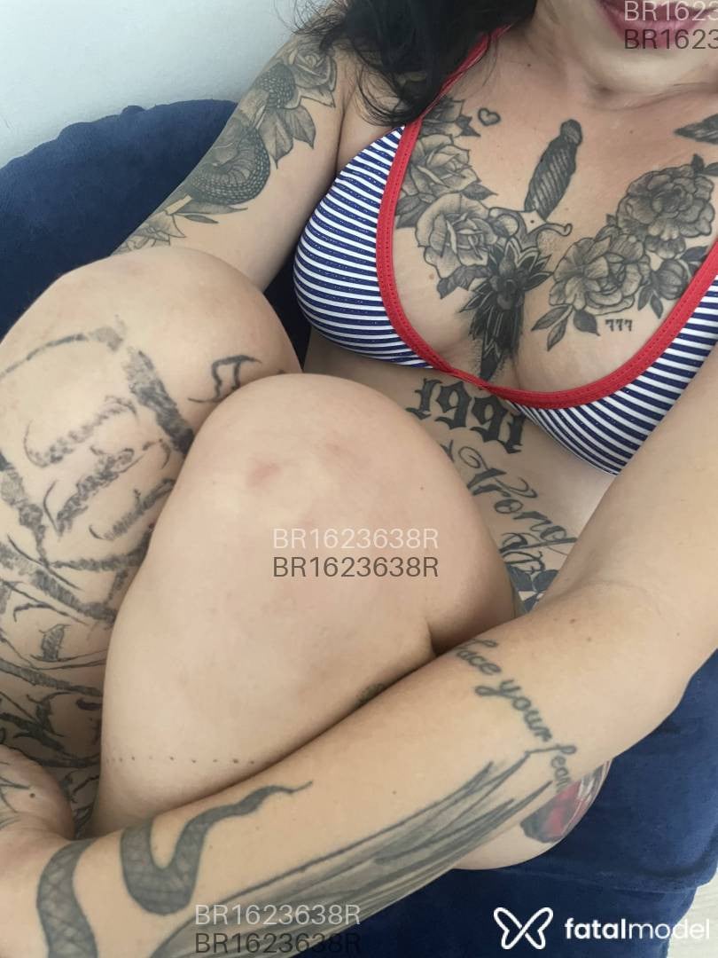Acompanhante mulher morena (o) de olhos castanhos em Belo Horizonte - Lya Albuquerque