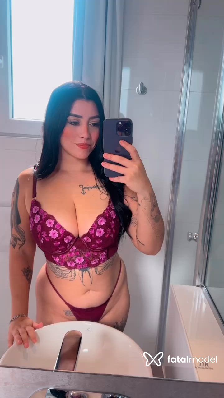 Vídeo 3