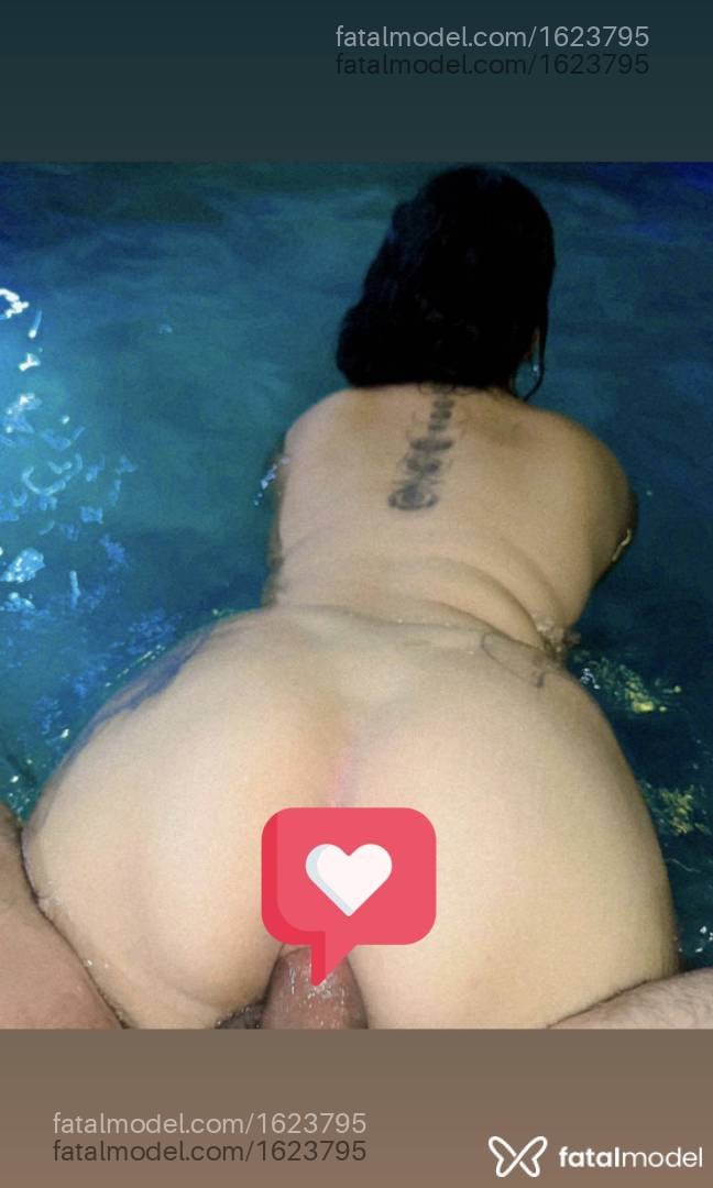 Acompanhante mulher morena (o) de olhos castanhos - Aurora Fernandez