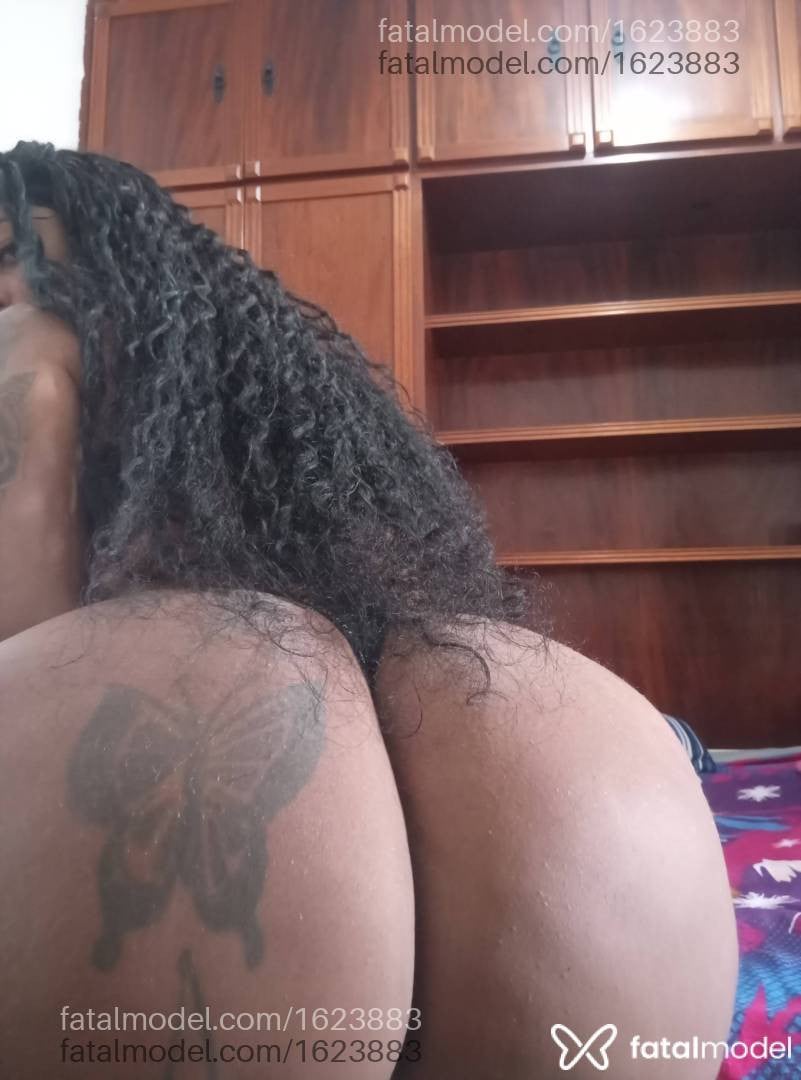 Acompanhante mulher morena (o) de olhos castanhos em Juiz de Fora - THAÍS PASSIST