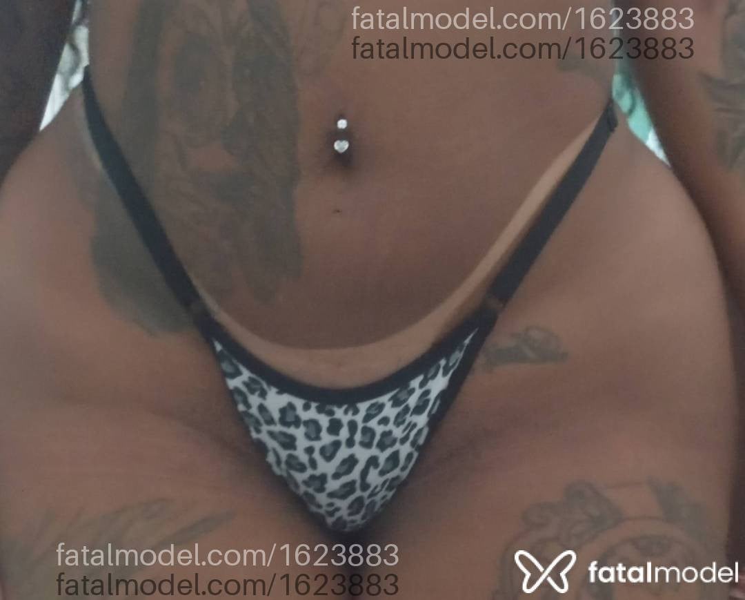Acompanhante mulher morena (o) de olhos castanhos - THAÍS PASSIST