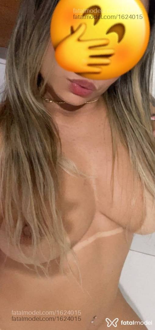 Acompanhante mulher loira (o) de olhos castanhos em Castanhal - Bella Aguiar