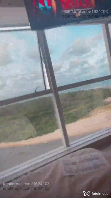 Acompanhante mulher morena (o) de olhos pretos em Gravatá - Beatriz