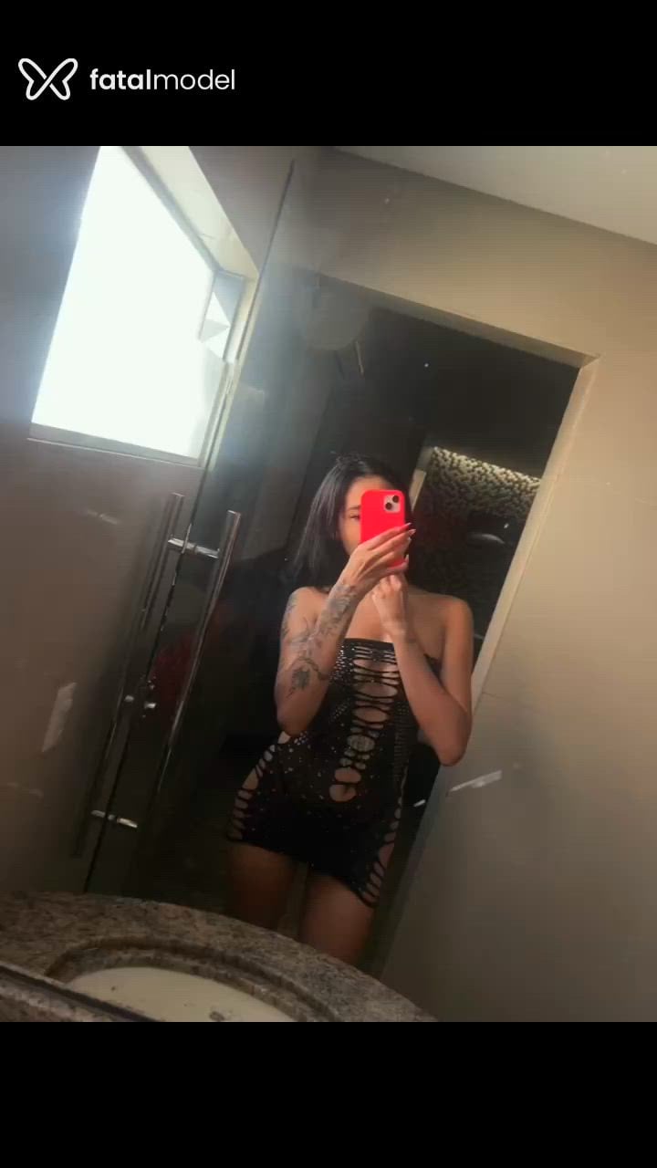 Vídeo 4