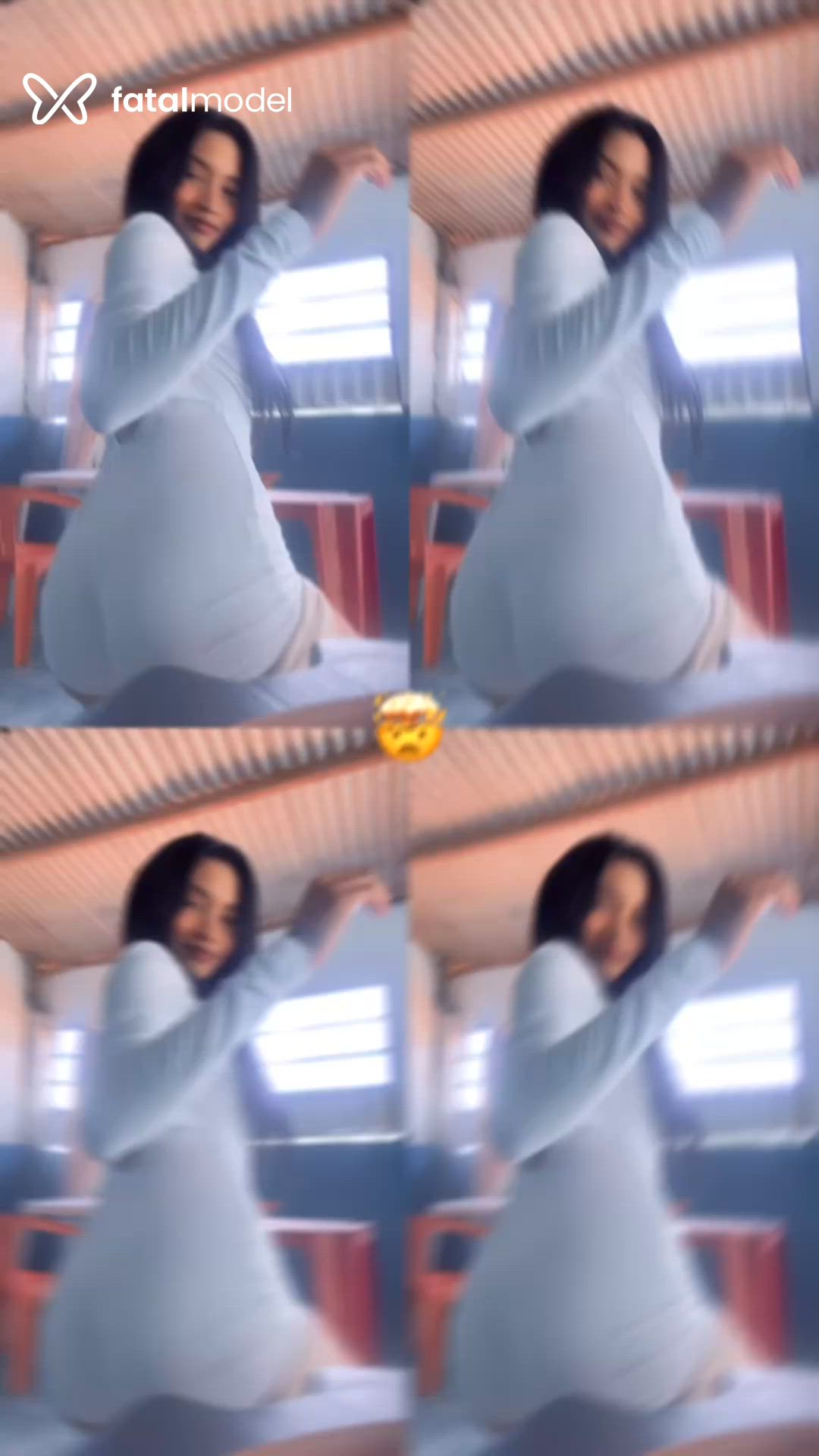 Vídeo 10