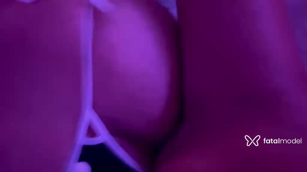 Vídeo 3