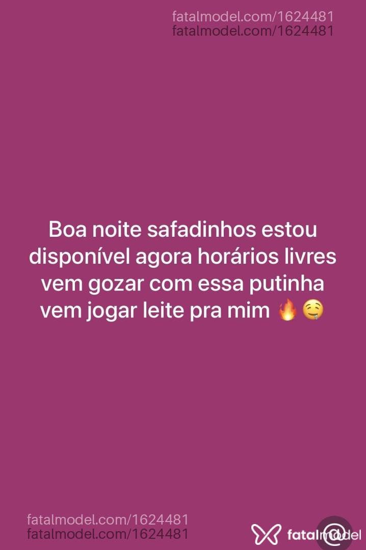 Acompanhante travesti com cabelo castanho de olhos verdes - Laryssa mel