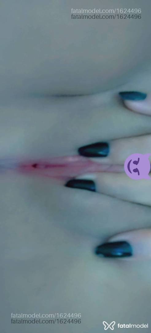 Acompanhante mulher morena (o) de olhos castanhos em Itabira - Bruna Ferrari